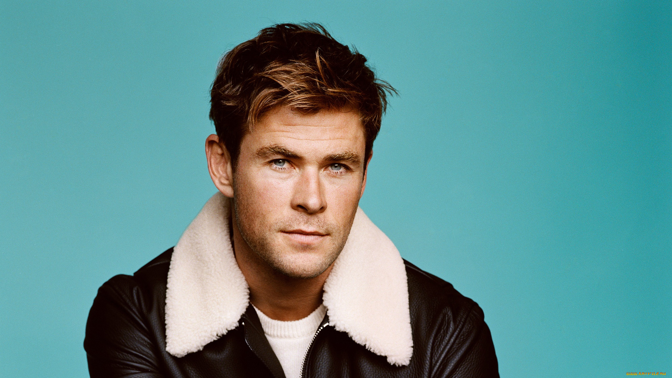 , chris hemsworth, , 